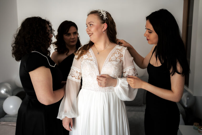 Maria&Florin-2